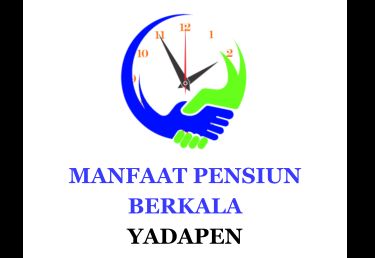 files/news/manfaat-pensiun-berkala-nilainya-84443fb5c81ed3a_cover.png