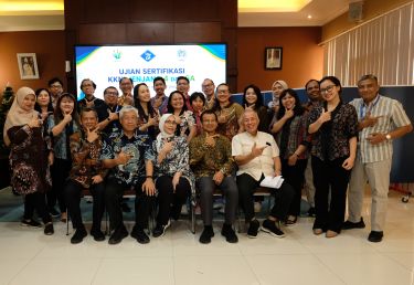 files/news/meningkatkan-kompetensi-menjamin-mutu-6847352413c10af_cover.JPG
