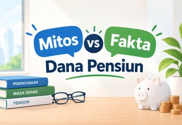 files/news/mitos-vs-fakta-dana-47810b87a73e9b7_cover.png